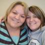 Paula Simpson Photo 9
