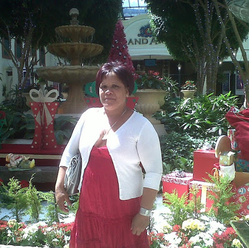 Joey Nicholas Photo 6