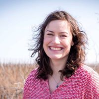Christine Huff Photo 33