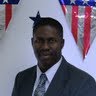 Vincent Brown Photo 15