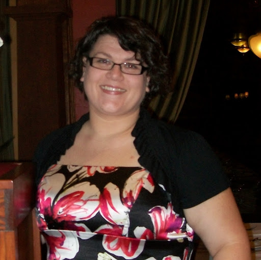 Tracy Reiser Photo 4