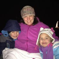 Jill Conner Photo 15