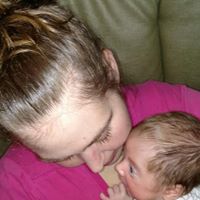 Elizabeth Aldridge Photo 18