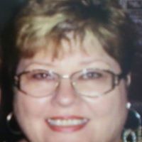 Elaine Jenkins Photo 6