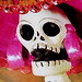 Julie Quintana Photo 27