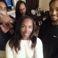 Angela Harper Photo 23