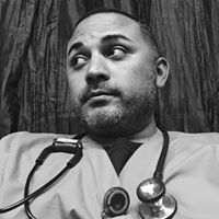 Sergio Flores Photo 25