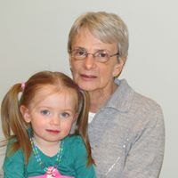 Constance Bennett Photo 21 Constance Bennett Photo 21