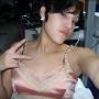 Lucinda Richards Photo 9