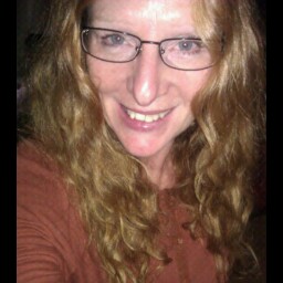 Debbie Meyer Photo 45