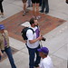 Daniel Durham Photo 20