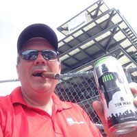 John Moritz Photo 26 John Moritz Photo 26