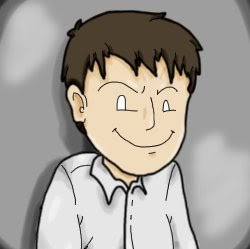 William Schuster Photo 38 William Schuster Photo 38