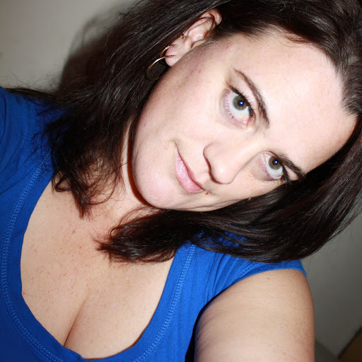 Heidi Watson Photo 11 Heidi Watson Photo 11