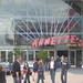 Annette Burger Photo 22