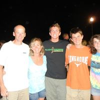 Michele Burke Photo 25