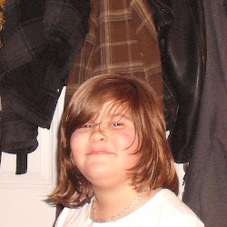 Shea Kelly Photo 12