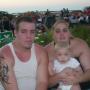 Brenda Morris Photo 43