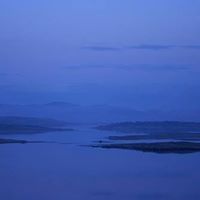 Rose Doherty Photo 36 Rose Doherty Photo 36