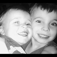 Kathleen Ulrich Photo 10