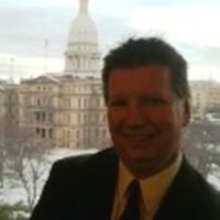 Ken Delaney Photo 36