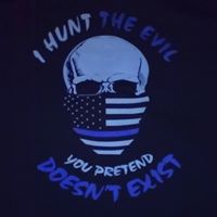 Elbert Robinson Photo 21 Elbert Robinson Photo 21