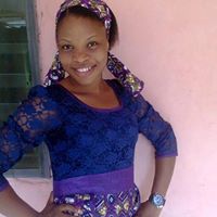 Victoria Lawrence Photo 10