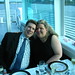 Marcy Daniel Photo 15