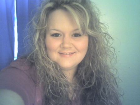 Rhonda Moore Photo 16