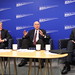 Steven Sparks Photo 13