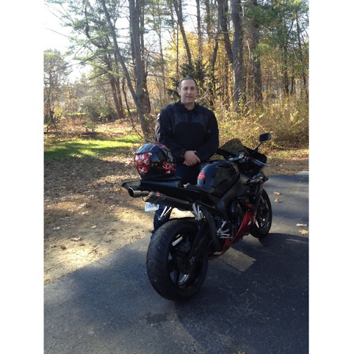 Joseph Gargiulo Photo 20