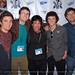 Mark Richman Photo 44