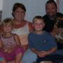 Lisa Kidd Photo 37