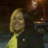 Jessica Cornelius Photo 10