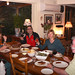 Helena Hill Photo 20