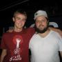 David Tabor Photo 28