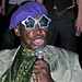 Ray Watts Photo 13