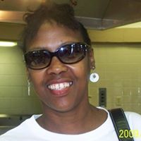 Janet Boyce Photo 20