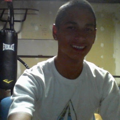 Joseph Gates Photo 14