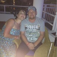 George Crocker Photo 37