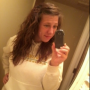 Taylor Mcintyre Photo 13