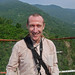 David Bridges Photo 54
