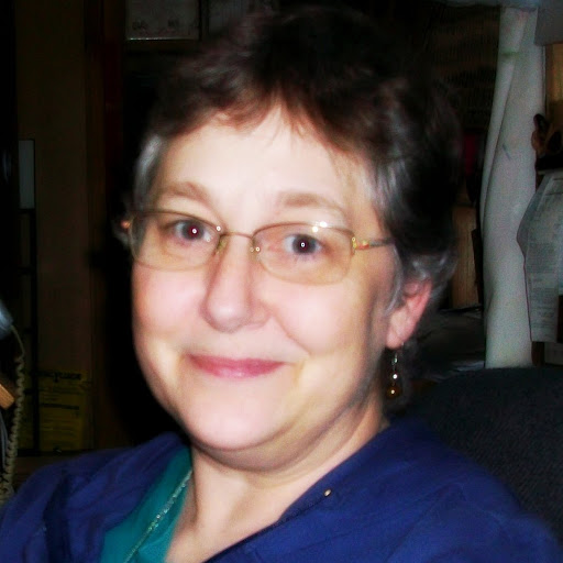 Terri Brooks Photo 36