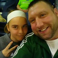 David Menefee Photo 27