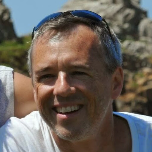 Jason Speck Photo 13