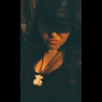 Katherine Sandoval Photo 23