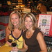 Jennifer Whyte Photo 14