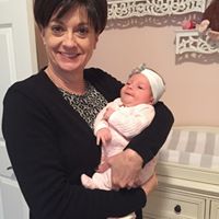 Julie Spillane Photo 6