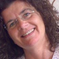 Roberta Silva Photo 12