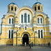 Alexander Shevchenko Photo 26
